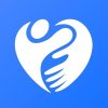 甘肃儿少健康app官方版下载