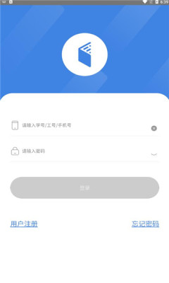 @(currentSoft.name)图@(i + 1)