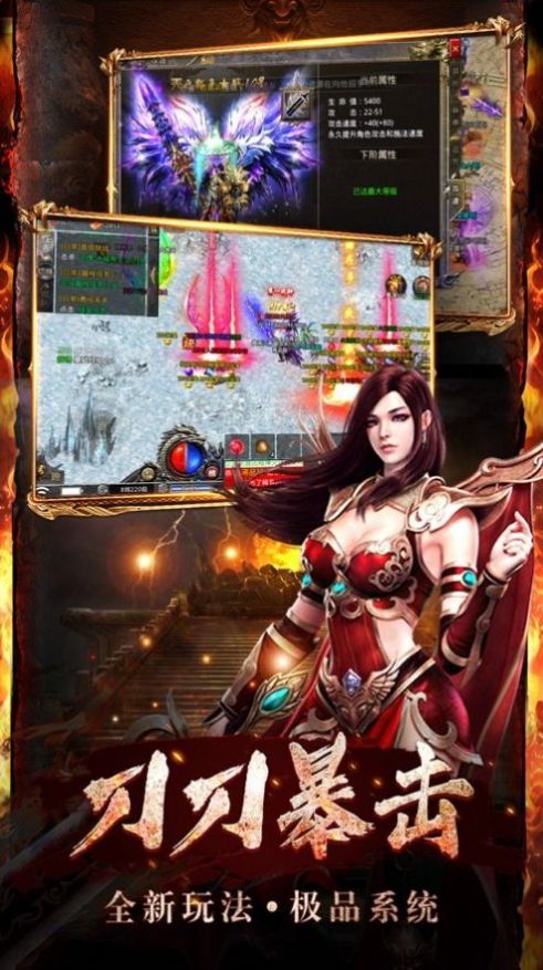 @(currentSoft.name)图@(i + 1)