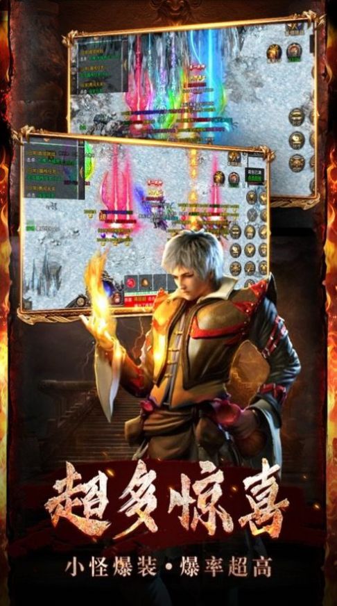 @(currentSoft.name)图@(i + 1)