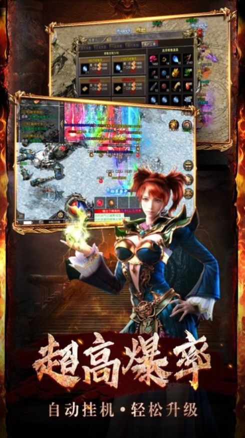 @(currentSoft.name)图@(i + 1)