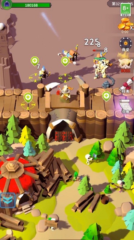 @(currentSoft.name)图@(i + 1)