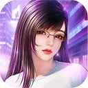 极品小秘女秘版