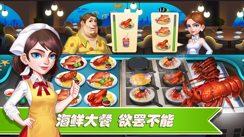@(currentSoft.name)图@(i + 1)