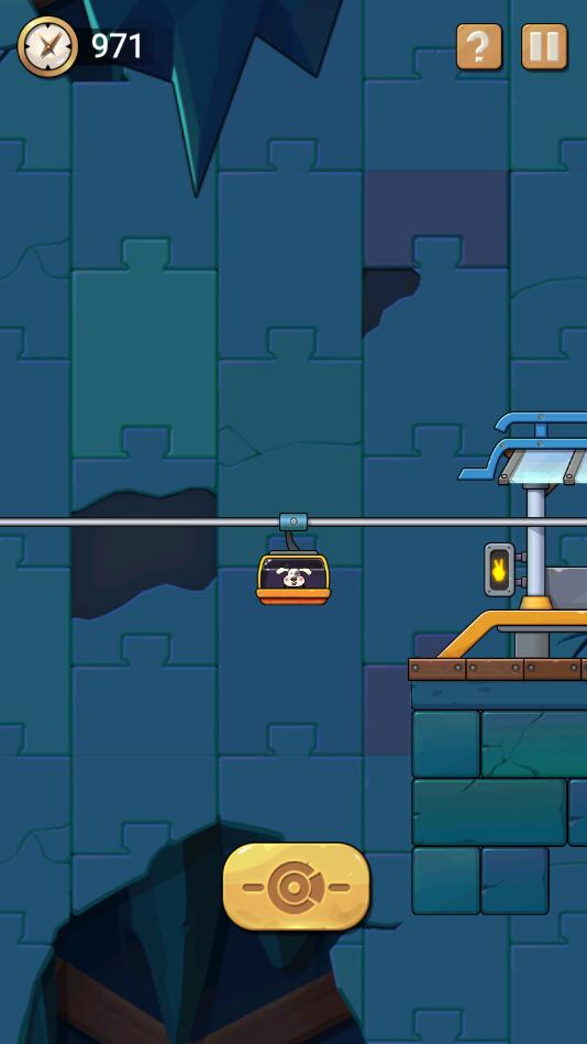 @(currentSoft.name)图@(i + 1)