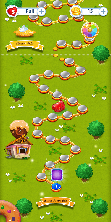 @(currentSoft.name)图@(i + 1)