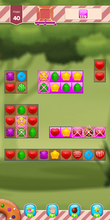 @(currentSoft.name)图@(i + 1)