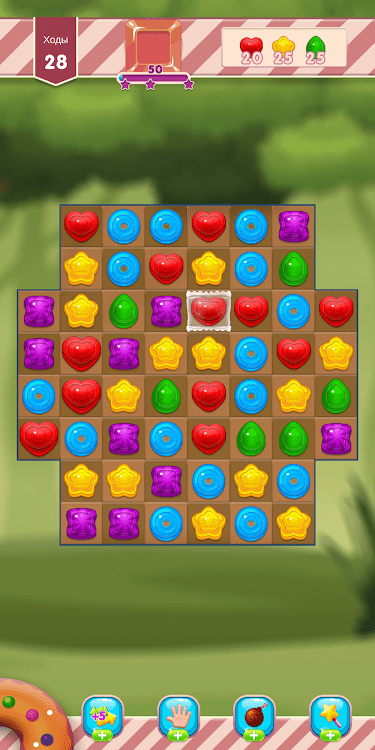 @(currentSoft.name)图@(i + 1)