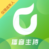 优草派配音app免费版