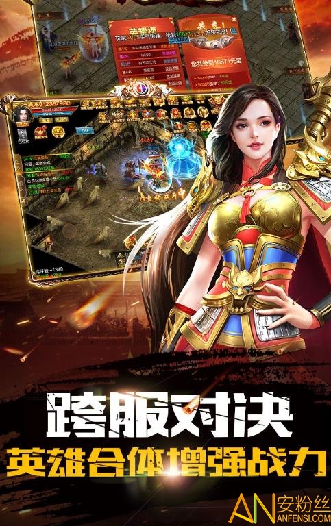 @(currentSoft.name)图@(i + 1)