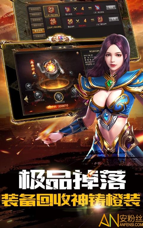 @(currentSoft.name)图@(i + 1)