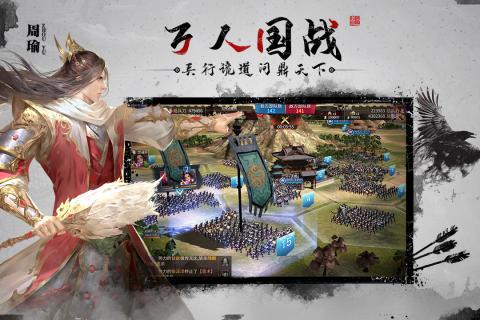 @(currentSoft.name)图@(i + 1)