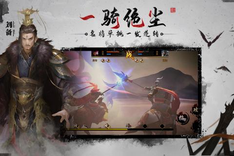 @(currentSoft.name)图@(i + 1)