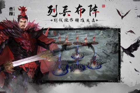 @(currentSoft.name)图@(i + 1)