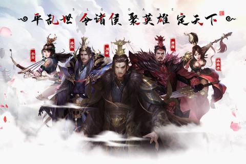 @(currentSoft.name)图@(i + 1)