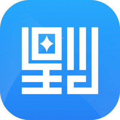 在星沙app