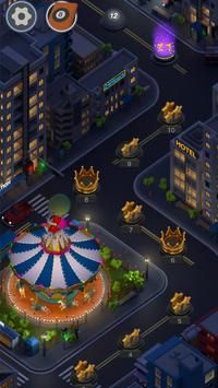 @(currentSoft.name)图@(i + 1)