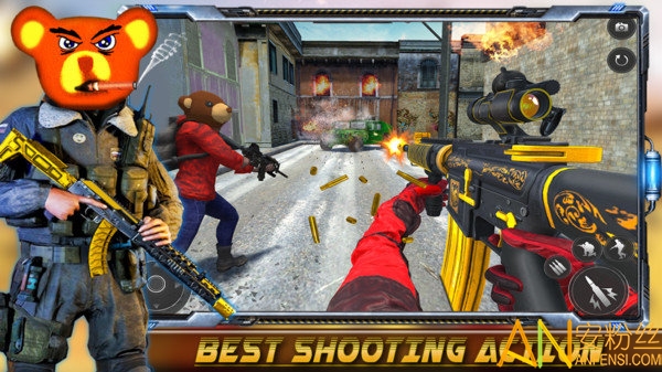 @(currentSoft.name)图@(i + 1)