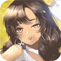 美食大乱斗最新版