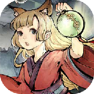 妖怪正绘变态版