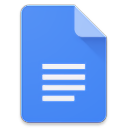 google文档