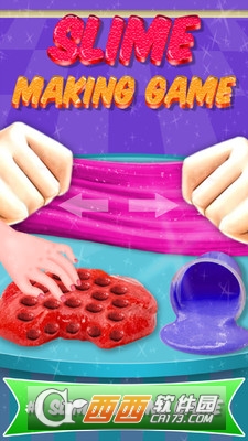 @(currentSoft.name)图@(i + 1)