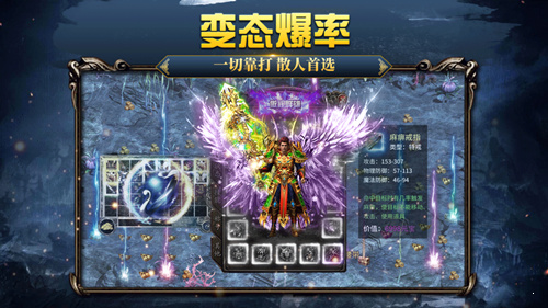 @(currentSoft.name)图@(i + 1)