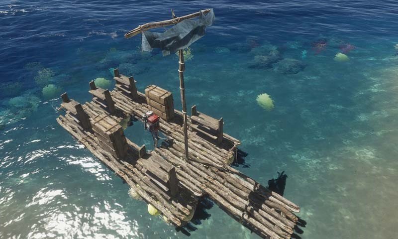 @(currentSoft.name)图@(i + 1)