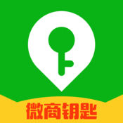 健焰运动最新版