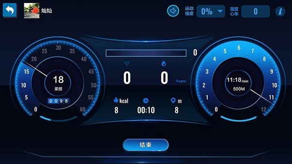 @(currentSoft.name)图@(i + 1)