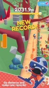 @(currentSoft.name)图@(i + 1)