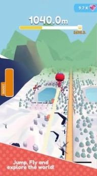 @(currentSoft.name)图@(i + 1)