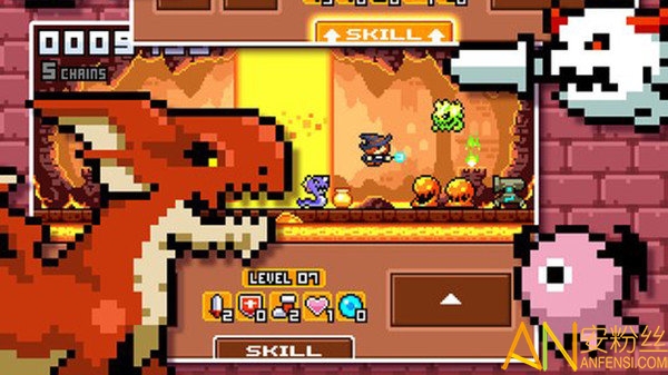 @(currentSoft.name)图@(i + 1)