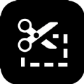 一键抠图P图app