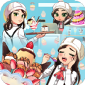 @item.name