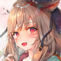 @item.name