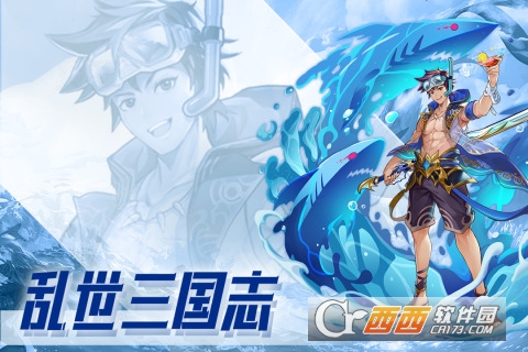 @(currentSoft.name)图@(i + 1)