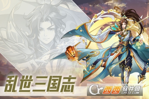 @(currentSoft.name)图@(i + 1)