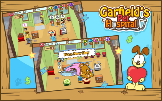 @(currentSoft.name)图@(i + 1)