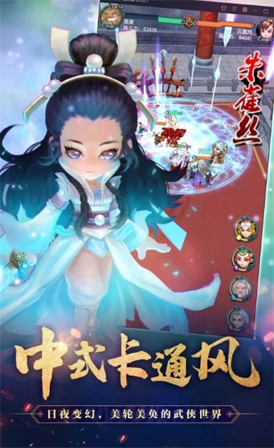 @(currentSoft.name)图@(i + 1)