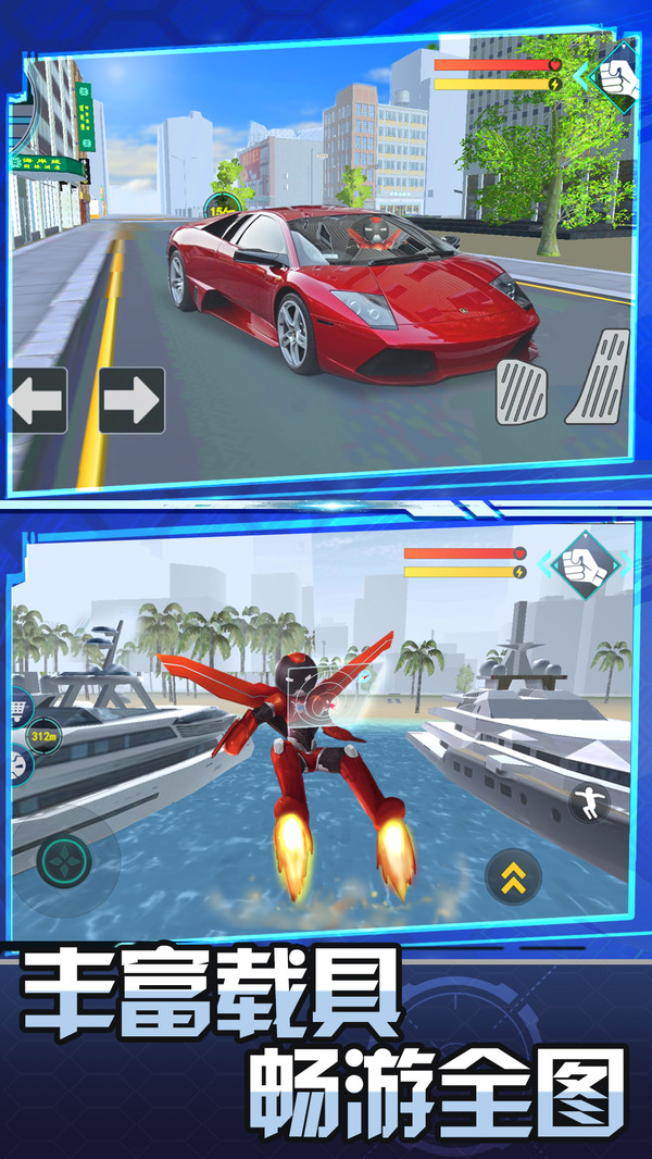 @(currentSoft.name)图@(i + 1)