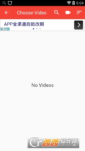 wallpaper手机版官网版