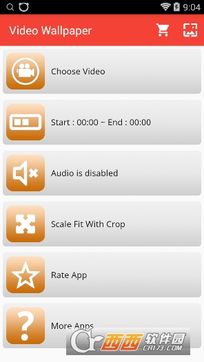 wallpaper手机版官网版