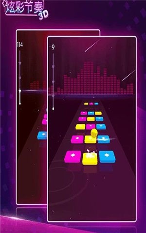 @(currentSoft.name)图@(i + 1)