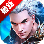@item.name