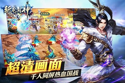 @(currentSoft.name)图@(i + 1)