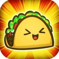 @item.name