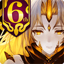 @item.name