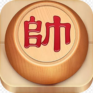 全民象棋完整版