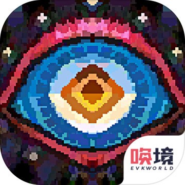 深渊呼唤手游